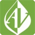 Tecpodium green logo