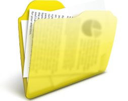 tecom electronics file folder download pdf technical specification