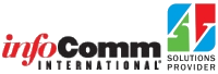 Tecom Electronics InfoComm AV solutions provider
