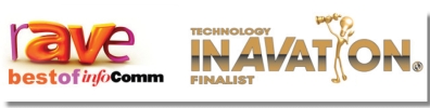 Tecom best classroom technology product-TecPodium Presenter intelligent lectern