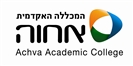 אחוה