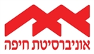 חיפה