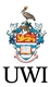 UWI