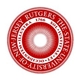 rutgers