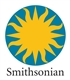 סמיתסוניאן