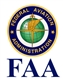 FAA