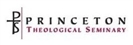 פרינסטון