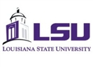 LSU