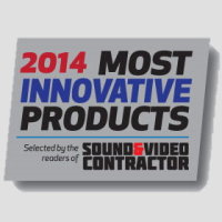 עמדות המרצה טקפודיום מועמדות לזכייה בפרס בינלאומי!